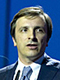 directiore directiore